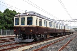 近鉄・つどいサイクルトレイン