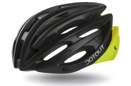 ウエムラサイクルパーツ　DOTOUT