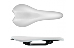 ウエムラサイクルパーツ　モーガウサドル