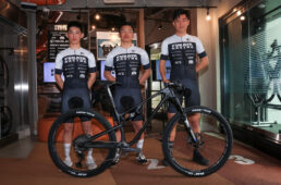 フカヤレーシング2023