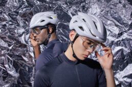 KPLUS ALPHA -Mips Air Node