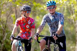 サイコロジー・ジャパン