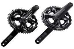 ユーザー参加型連載企画『シマノのパワーメーターで強くなる！』1期生募集