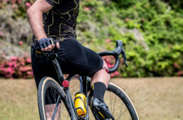 コルサプロをインプレッション