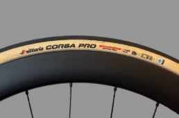 ヴィットリア・コルサプロ