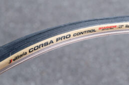 コルサプロ コントロール