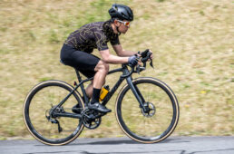 インプレッションライダー：平塚吉光