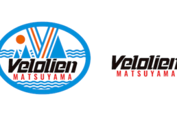 ヴェロリアン松山