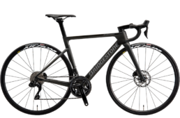 ウエムラサイクルパーツ　アンカーRP8