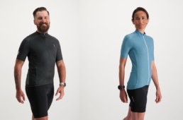 BBB2023春夏ウエア