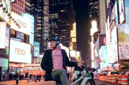 キャノンデール・ハビット