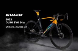 サイクルセンター岡山本店　グスト試乗会