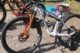 猪野学　ネオ坂バカ奮登記　第19回