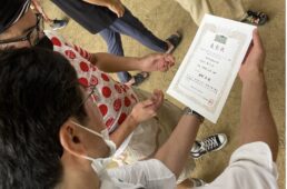 猪野学　ネオ坂バカ奮登記　第19回