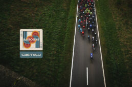 カステリ・リエージュ〜バストーニュ〜リエージュ・チャレンジ