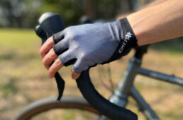 キネティックス新作レドリ