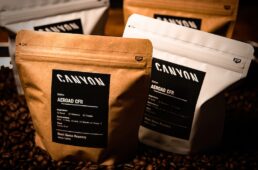 キャニオン　サイクルモード東京2023