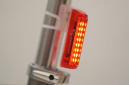 サーファス　セーフティーライト