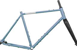 ダボス・D-309 ネオランドナー Ver.2