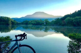 ビワイチモニターツアー第1弾