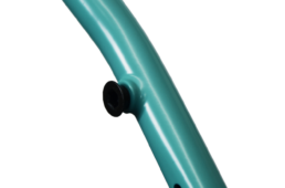 ダボス・D-309 ネオランドナー Ver.2