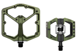クランクブラザーズ　カモ・コレクション