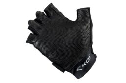 エコイアブソービングコンセプトバッファー