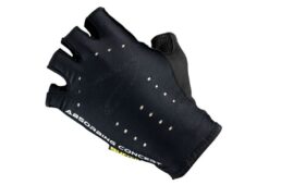 エコイアブソービングコンセプトバッファー