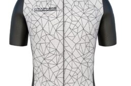 エコイグラフェンエキスパート