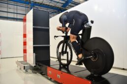 富士エアロパフォーマンスセンター