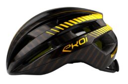 ガーラミップススターLTDカーボン