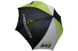 メリダオリジナル傘