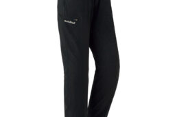 ペダリングパンツライト