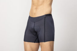 サイクルインナーショーツメンズ