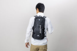 サイクールパック10