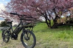 モトベロ二子玉川