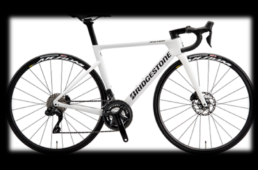 ニコー製作所　アンカー試乗会