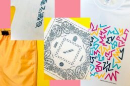 キャニオン　サイクルモード東京2023