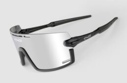 エコイペルソエボ8