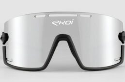 エコイペルソエボ8