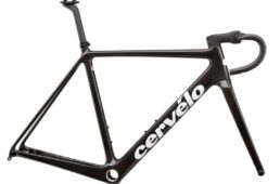 R5-CXフレームセット