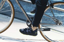 モージャエヌエフ