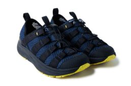 モージャエヌエフ