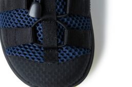 モージャエヌエフのアッパー