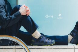 モージャエヌエフ