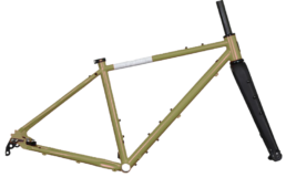 ダボス・D-309 ネオランドナー Ver.2