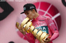 GIRO2023