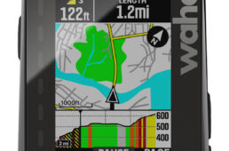 サミット・フリーライド