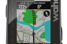 サミット・フリーライド