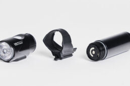 ボルト800ネオのパーツ